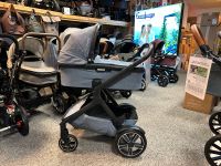 nuna DEMI Grow Kombi-Kinderwagen - XXL-Set - FIRLEFANZ Berlin - Hohenschönhausen Vorschau