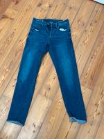 G-Star Raw Jeans 28/32 Bayern - Bobingen Vorschau