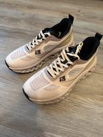 Sneaker/Laufschuhe, Gr. 40, neu Sachsen - Sehmatal-Cranzahl Vorschau