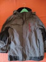 Atlas for men Jacke, gefüttert Gr. XL Essen-West - Frohnhausen Vorschau