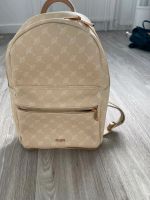 JOOP Tasche creme Hamburg-Mitte - Hamburg Billstedt   Vorschau