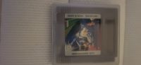 Nintendo Gameboy  MegaMan Hessen - Lautertal Vorschau