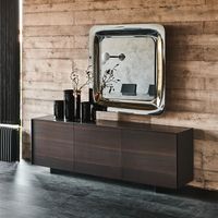 SIDEBOARD OXFORD | CATTELAN ITALIA Nordrhein-Westfalen - Langenfeld Vorschau