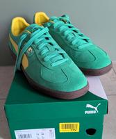 Puma Palermo 48 Bayern - Gremsdorf Vorschau