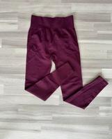 H&M leggins Nordrhein-Westfalen - Winterberg Vorschau