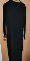 Abaya maxikleid Nordrhein-Westfalen - Lünen Vorschau