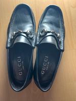 GUCCI Loafers Damen Sillenbuch - Heumaden Vorschau
