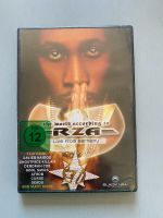 The World according to RZA  Hip Hop DVD rare Hessen - Aßlar Vorschau