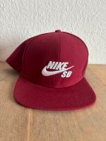 Nike SB Cap Schleswig-Holstein - Flensburg Vorschau