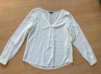 Comma Bluse Blusenshirt Gr 34 Neu Wandsbek - Hamburg Volksdorf Vorschau