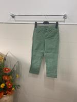 Damen Hose 7/8 Esprit Gr.32 Bayern - Marktoberdorf Vorschau