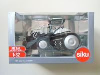 Siku Farmer - John Deere 8360 RT, silber OVP 1:32 Köln - Mülheim Vorschau