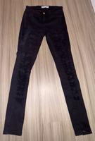 Damen Jeans Sachsen - Glauchau Vorschau