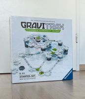 GRAVI TRAX Starter-Set Niedersachsen - Cremlingen Vorschau