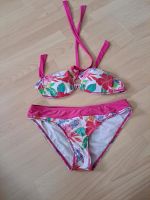 Kangaroos Bikini 36 Nordrhein-Westfalen - Frechen Vorschau