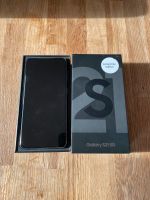 Samsung Galaxy S21 5G 128GB Niedersachsen - Pattensen Vorschau
