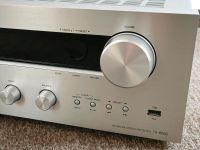 Onkyo TX-8050 Netzwerk Stereo-Reciever "Silber" Nordrhein-Westfalen - Kamen Vorschau