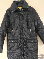 Bogner leichte Stepp Jacke / Mantel Gr. 38 Bayern - Neustadt b.Coburg Vorschau
