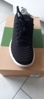 *NEU* Schwarze Sneaker von Snocks Baden-Württemberg - Asperg Vorschau