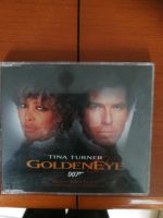 Tina Turner GoldenEye Schleswig-Holstein - Horst (Holstein) Vorschau