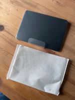 Apple Magic Trackpad 2 Schwarz neu Schleswig-Holstein - Itzehoe Vorschau