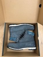 Timberland Stiefel Herren, EU45,5/ UK 11 / US 11,5 Bayern - Ingolstadt Vorschau