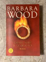 ROMAN: Spur der Flammen - Barbara Wood Feldmoching-Hasenbergl - Feldmoching Vorschau