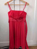 Schickes Cocktailkleid Hohen Neuendorf - Borgsdorf Vorschau