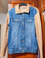 Esprit Jeansjacke Hessen - Liederbach Vorschau
