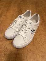 Damenschuhe Berlin - Neukölln Vorschau