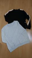 Scotch & Soda Damen Pullover/Sweatshirt Gr. L Niedersachsen - Lohne (Oldenburg) Vorschau