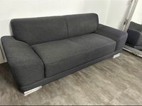 Sofa zum verkauf Niedersachsen - Verden Vorschau