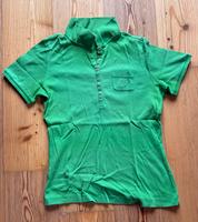 Bogner Polo Shirt Damen, Gr. EU 38, Baumwolle Bayern - Prien Vorschau