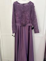 Abendkleid Niedersachsen - Barnstorf Vorschau