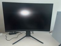 msi gamingmonitor 24zoll Nordrhein-Westfalen - Lübbecke  Vorschau