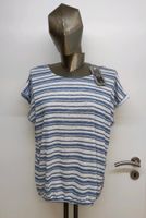 Multiblu T-Shirt, gr.42, neu, gestreift Nordrhein-Westfalen - Warendorf Vorschau