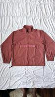 Supreme Jacke in Satin-rot (reflektierend) Findorff - Findorff-Bürgerweide Vorschau