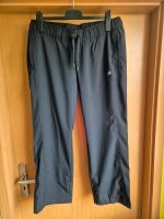 Adidas climalite Hose Gr. 44 Nordrhein-Westfalen - Hemer Vorschau