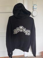 No Bystanders Hoodie Kiel - Hassee-Vieburg Vorschau