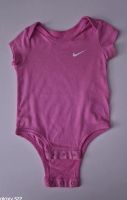 Nike Sportswear für Baby, unisex 3-6 Monate Bayern - Neumarkt i.d.OPf. Vorschau