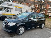 Wv Toran  TÜV neu Herzogtum Lauenburg - Geesthacht Vorschau