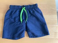 Badehose H&M Gr. 110/116 Niedersachsen - Peine Vorschau