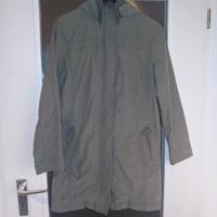 S Oliver Jacke Damen Gr. 34 Bremen - Walle Vorschau