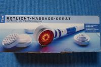 Rotlicht-Massagegerät Bielefeld - Bielefeld (Innenstadt) Vorschau