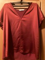 Blusenshirt XS Bayern - Hirschau Vorschau