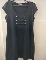 Kleid Orsay schwarz Gr. L Nordrhein-Westfalen - Paderborn Vorschau