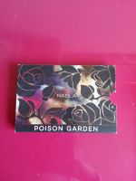 Nabla Poison Garden und Dreamy 2 Palette Berlin - Charlottenburg Vorschau