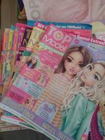 Top Model Paket Bayern - Olching Vorschau
