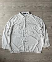 Tom Tailor Sommer Damen Bluse Niedersachsen - Aurich Vorschau