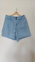 Neue Shorts / Bermuda von Only Gr. XL Hessen - Mühltal  Vorschau